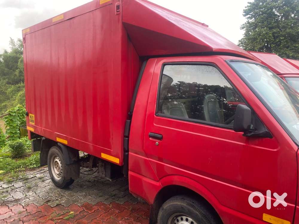 Ashok Leyland Stile Lx 2018 Diesel Car