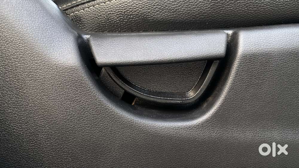 Hyundai New Santro 1.1 Sportz Amt, 2021, Petrol