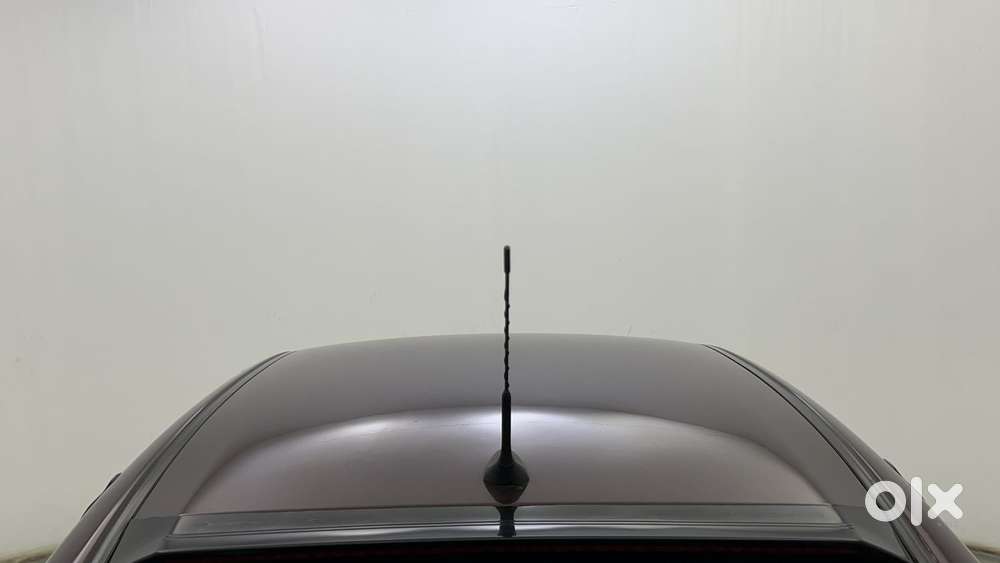 Tata Tigor Xz, 2022, Petrol