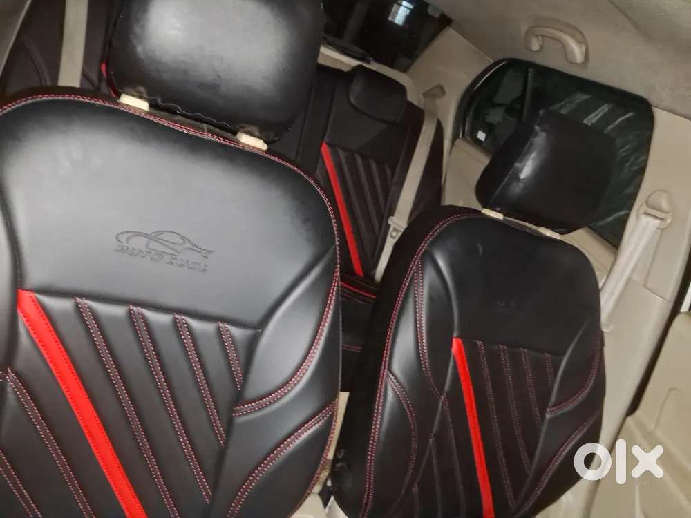 Maruti Suzuki Dzire Diesel 2014