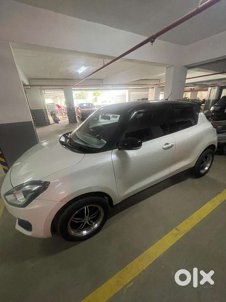 Excellent Condition Well Maintained