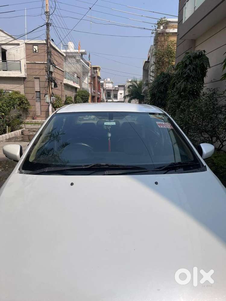 Maruti Suzuki Ciaz 2015 Diesel Well Maintained