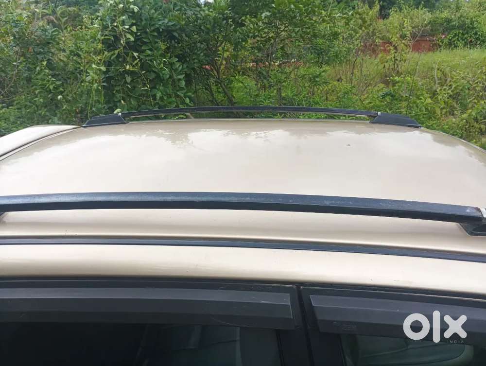 Maruthi Suzuki Zenlx