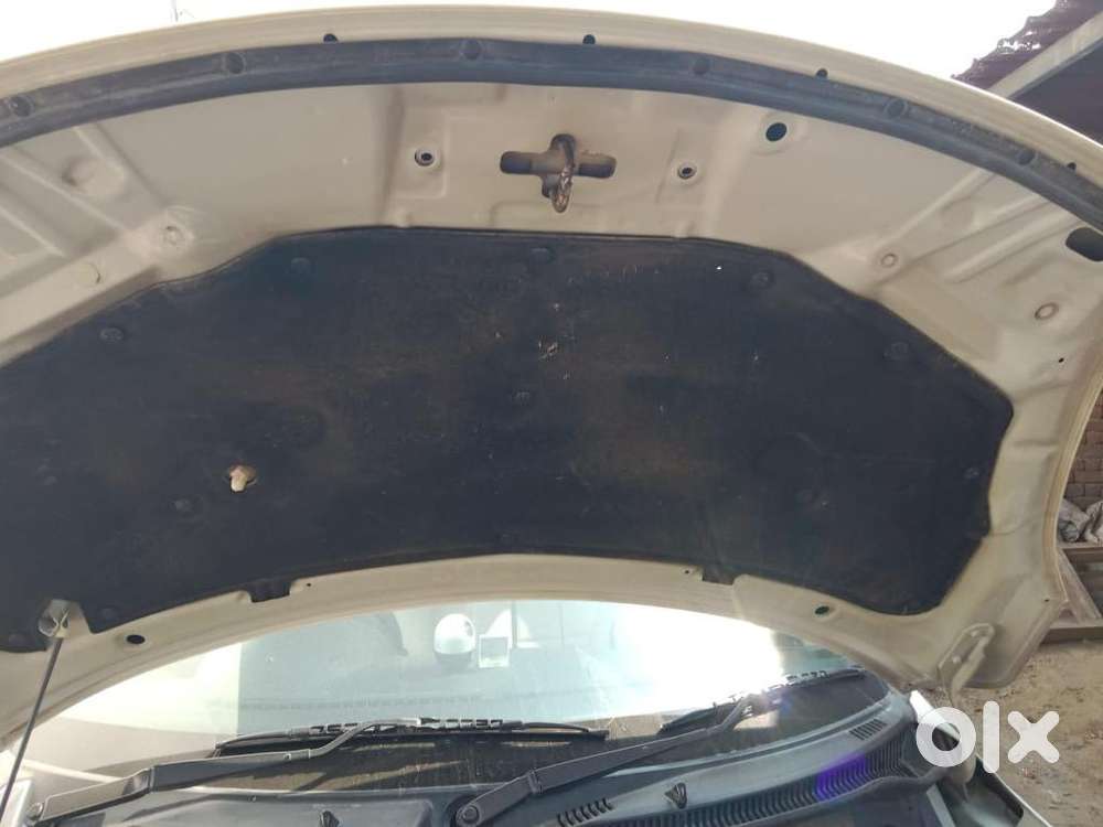 Maruti Suzuki Dzire 2017 Diesel Good Condition