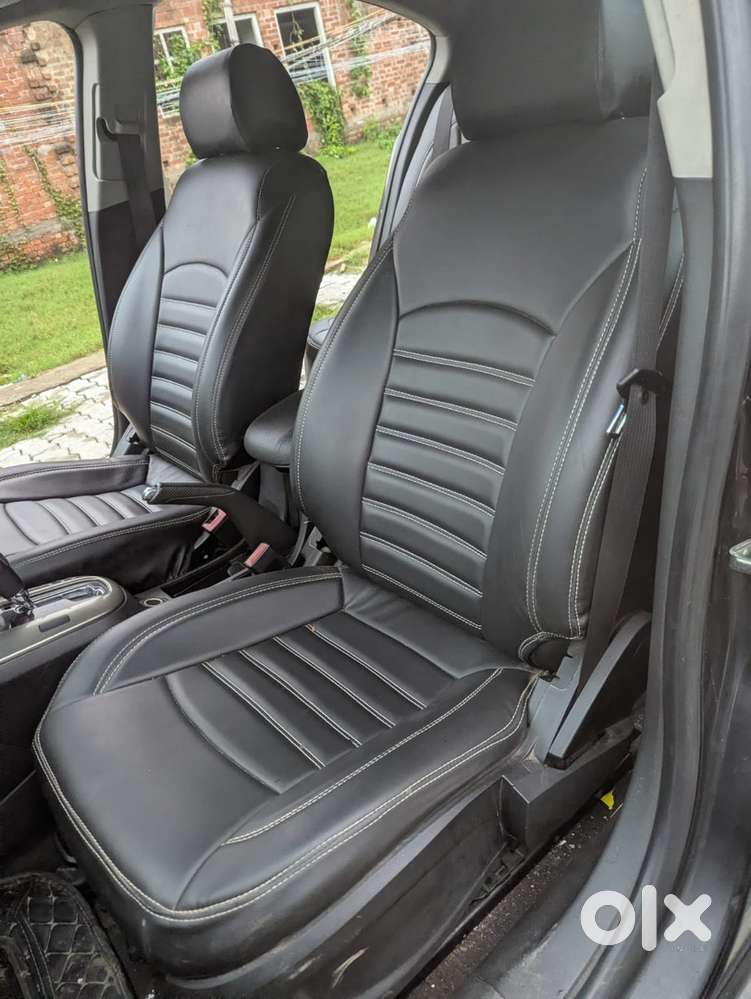 Chevrolet Cruze Diesel 2017