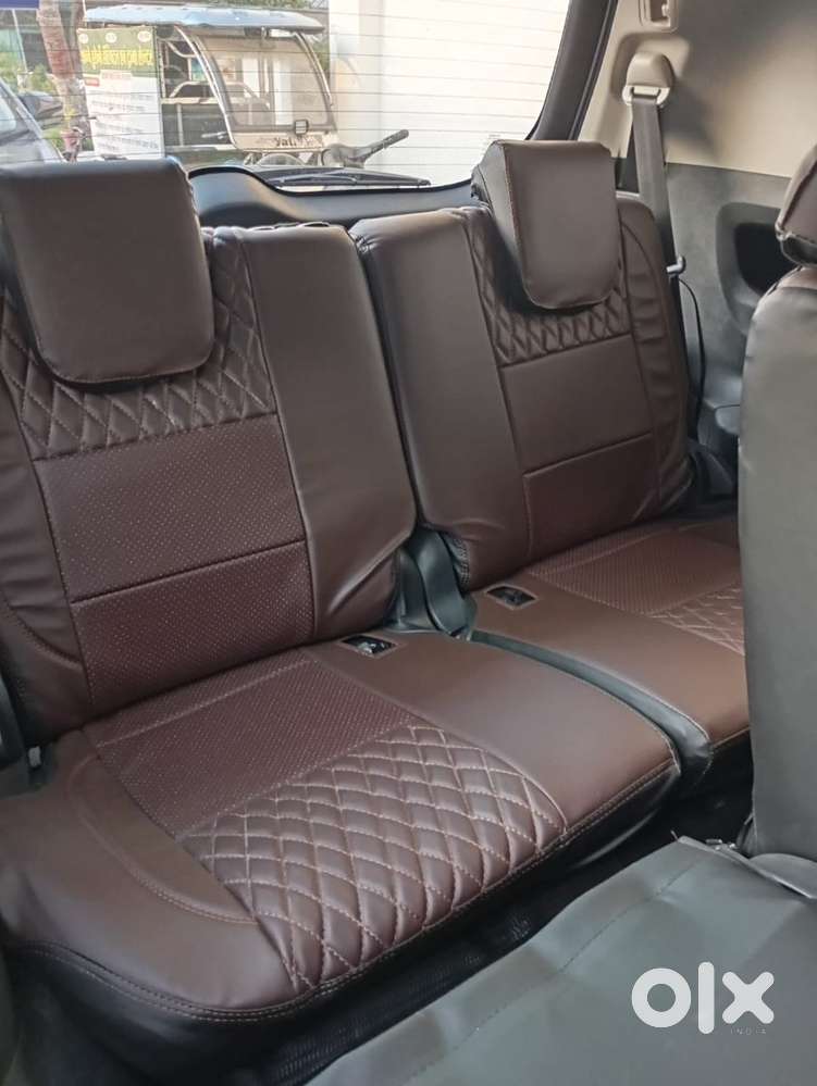 Toyota Diesel Manual 2016 Car
