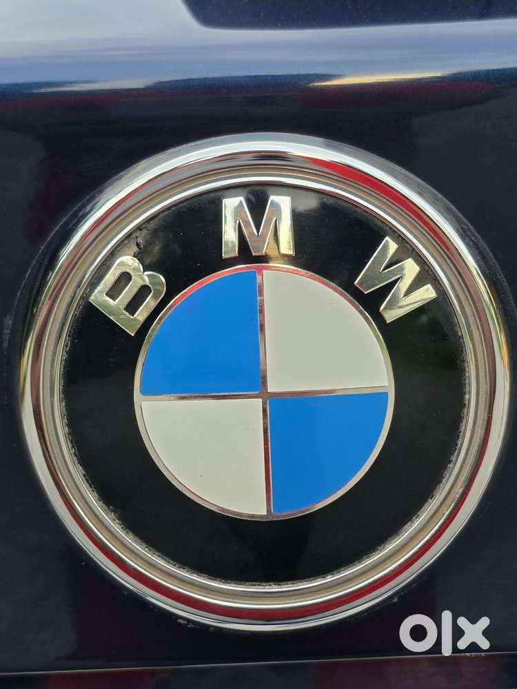 Bmw X3 X Drive 20d X-line, 2015, Diesel