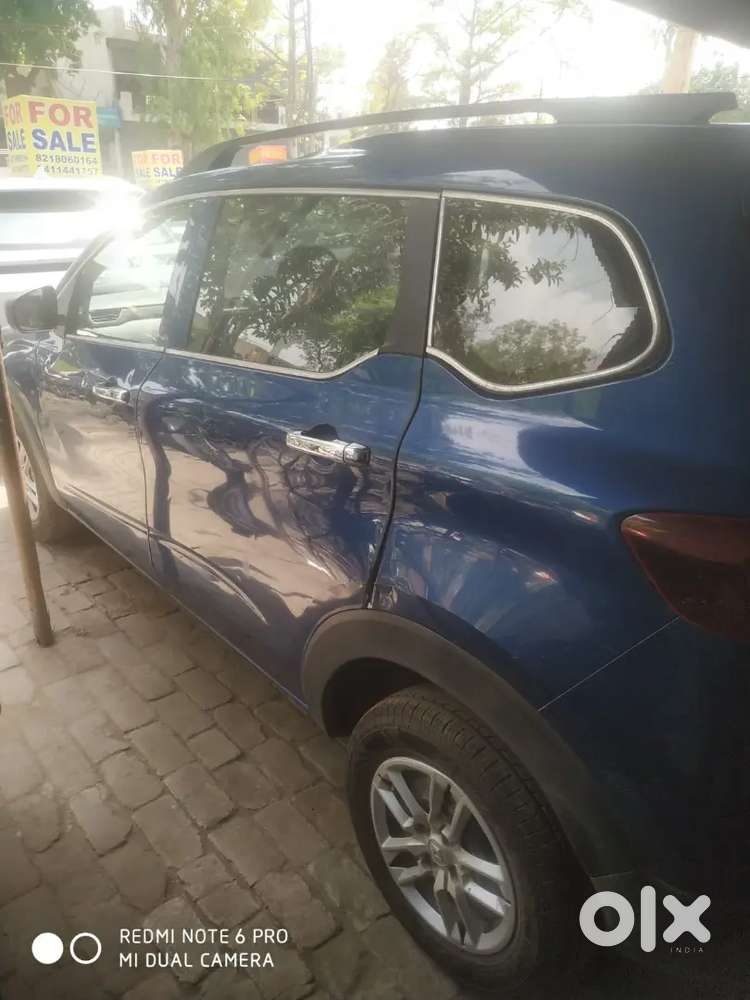Loan Facility Okay Condition New Tyre New Engine New Suspension  Koi