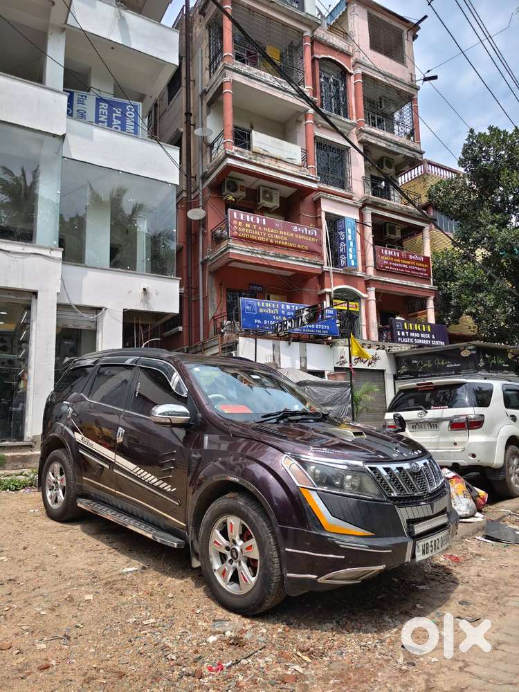 Fresh Car .. .just Like Newly Maintained