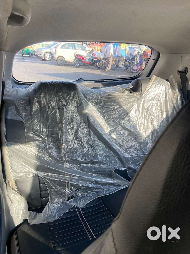 Hyundai Grand I10 Nios 2020 Petrol Well Maintained