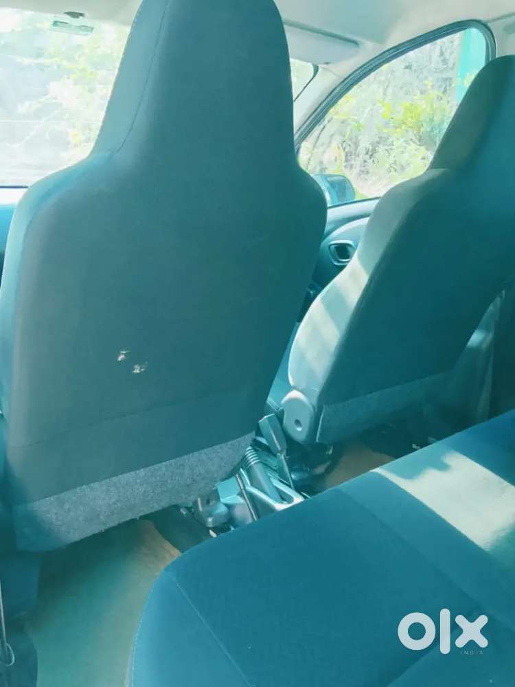 2019 Redigo For Sale