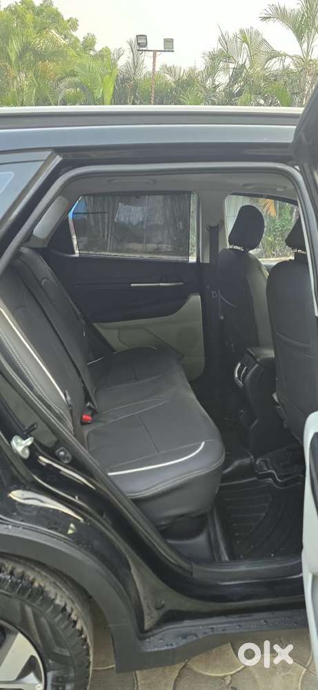 Kia Sonet Htx 1.5 Diesel, 2023, Diesel