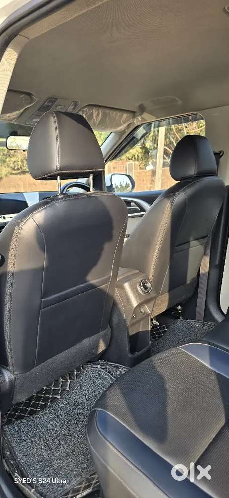 Kia Carens 1.5 Premium 7str