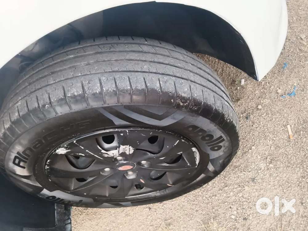 Hyundai I20 2015 Diesel 110000 Km Driven