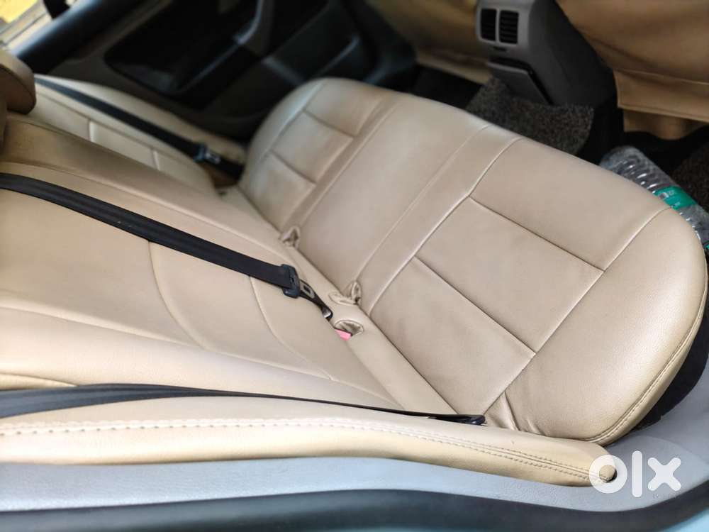 Volkswagen Polo, 2009, Petrol