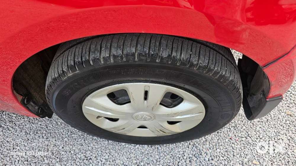 Maruti Suzuki Swift 1.2 Vxi Deca Limited Edition, 2007, Petrol