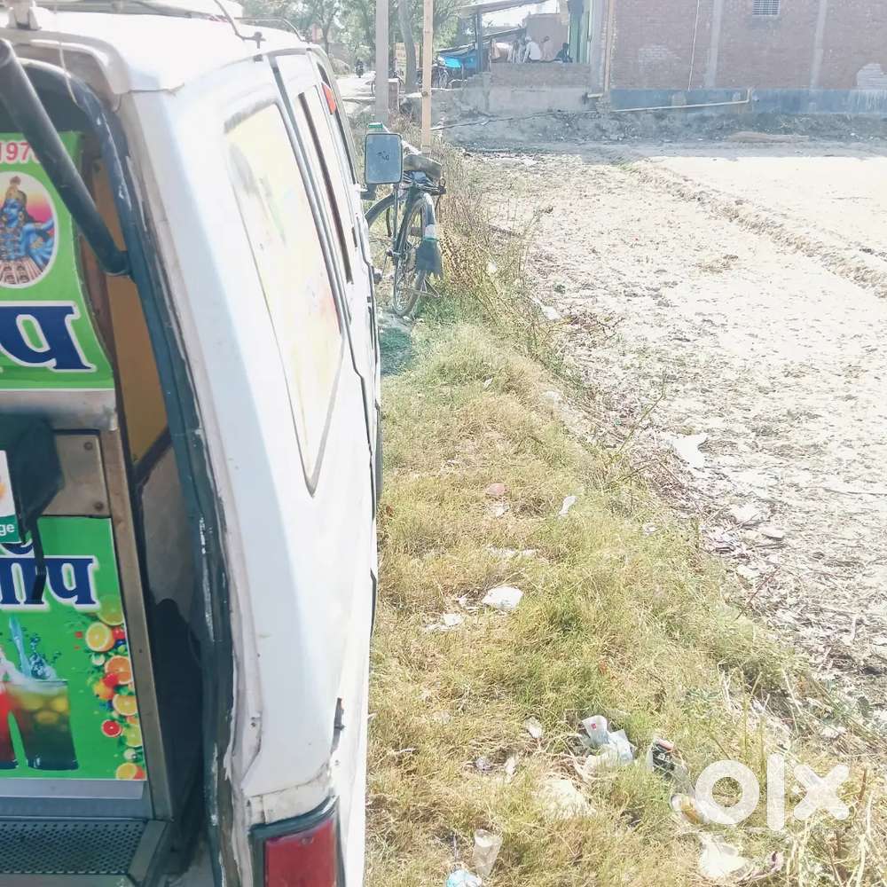 Omni With Soda Soft Drink Machine