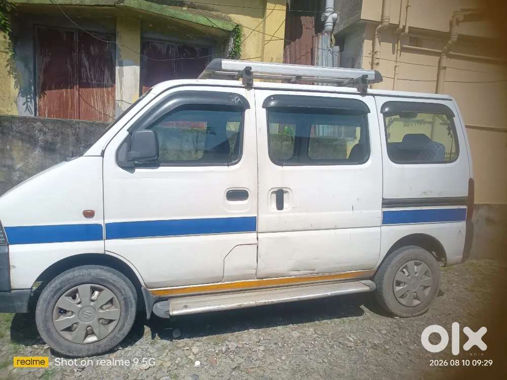 Maruti Dzire Lxi 2023