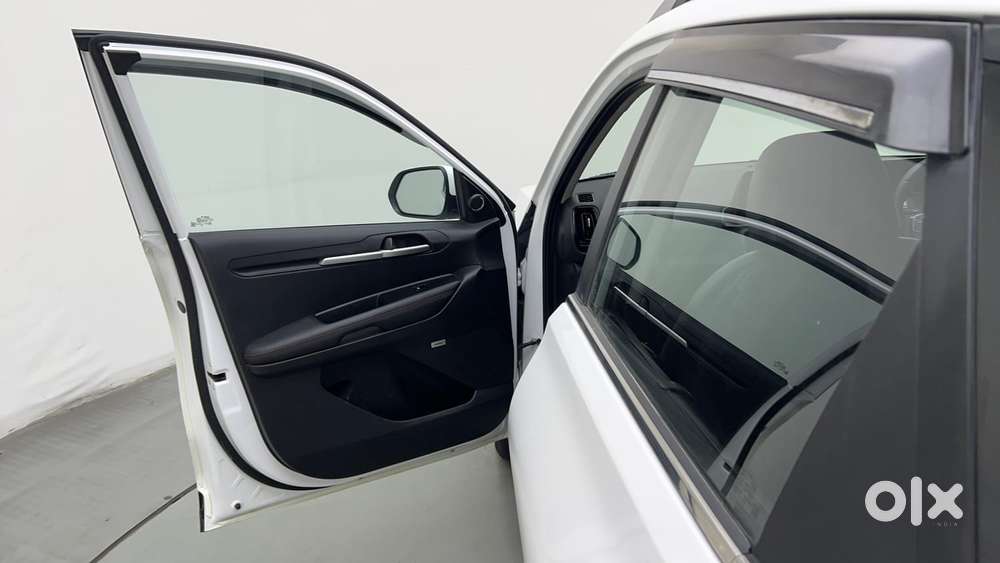 Kia Sonet 1.0 Gtx Plus Dct, 2023, Petrol