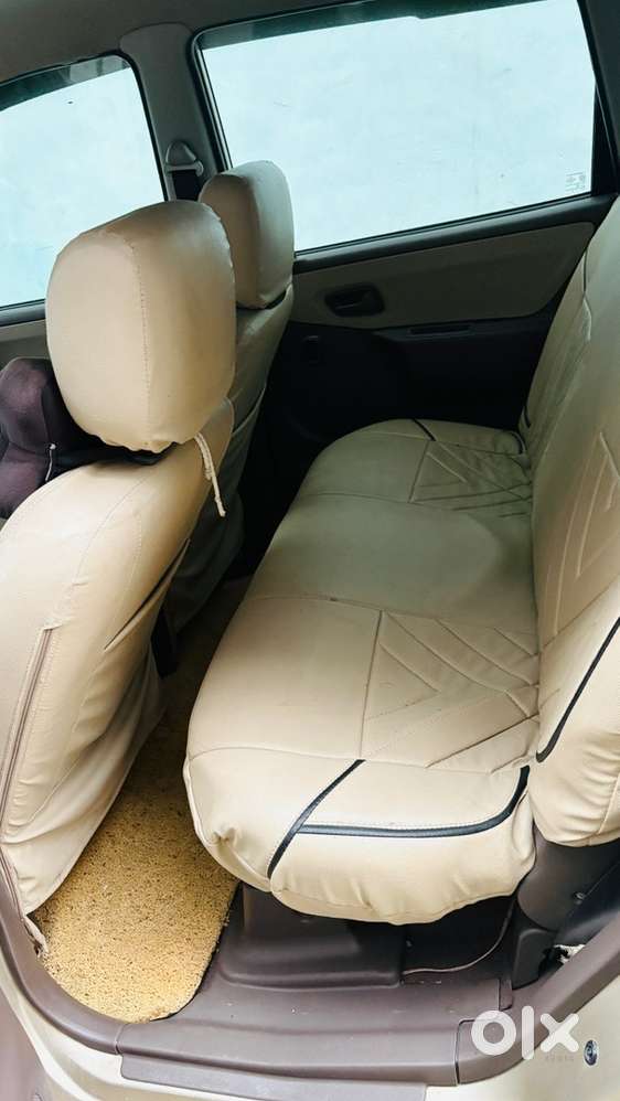 Maruti Suzuki Zen Estilo Petrol Well Maintained