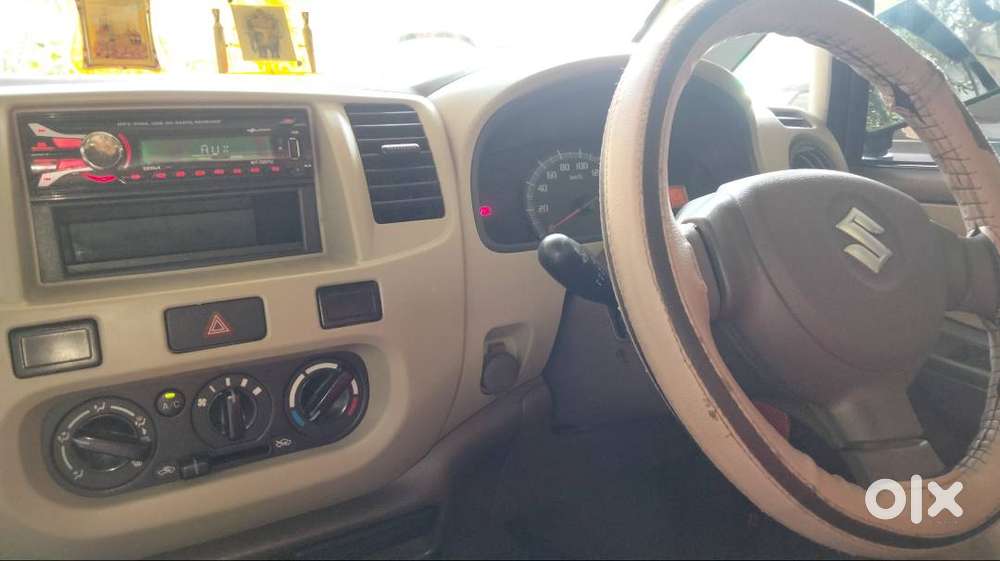 Maruti Suzuki Zen Estilo Lxi  40,000 Km  Excellent Condition