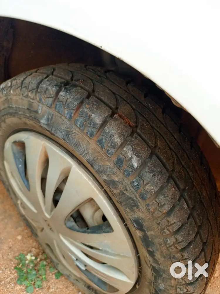 Maruti Suzuki 800 1997 Petrol 93000 Km Driven