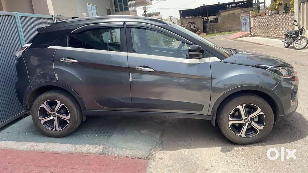 Reliable Tata Petrol 2022