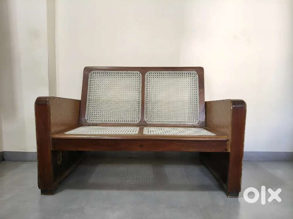 Pure Saagwan sofa 2+1+1