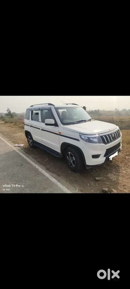 With Android, Or N10 Wale Wheels