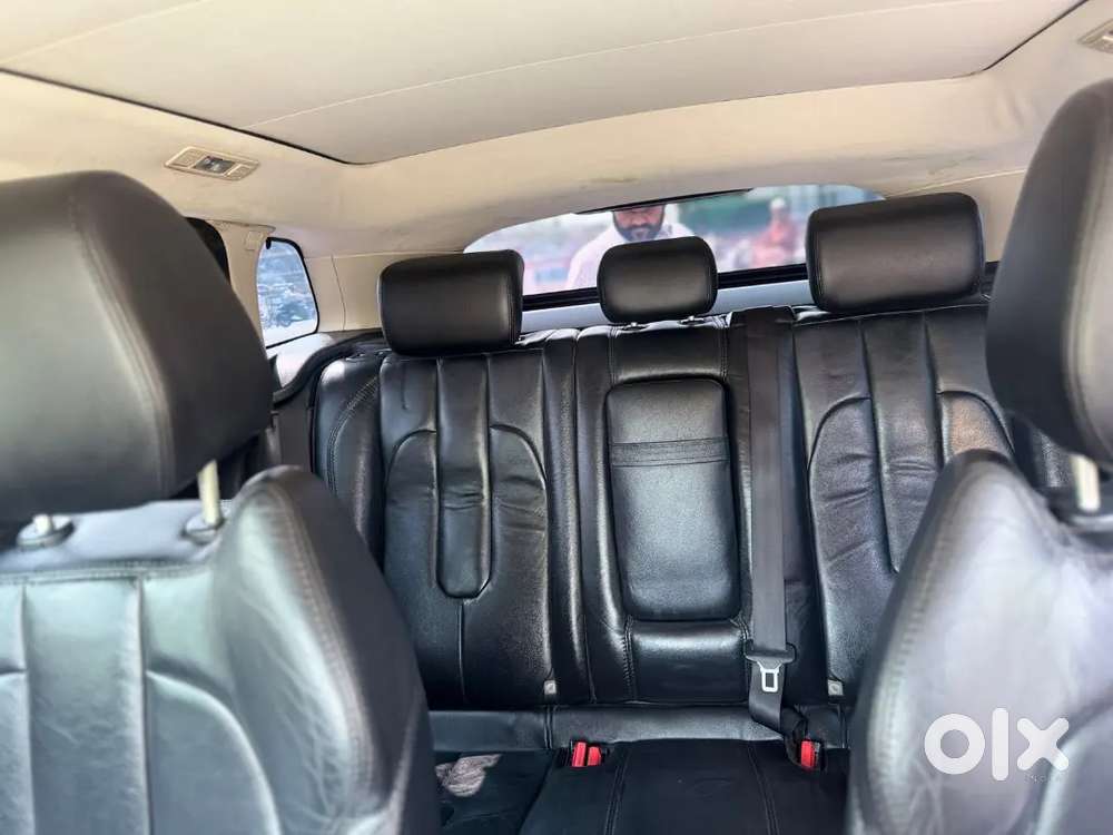 2013 Land Rover Evoque Sd4 Manual Diesel
