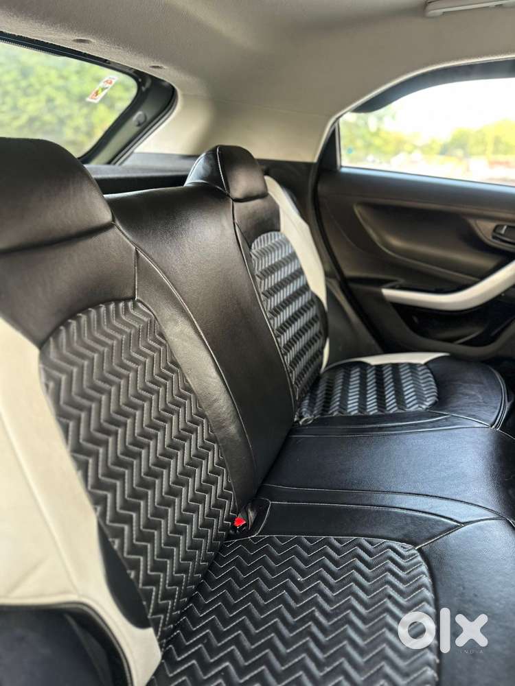 Tata Nexon 1.2 Revotron Xt, 2022, Petrol