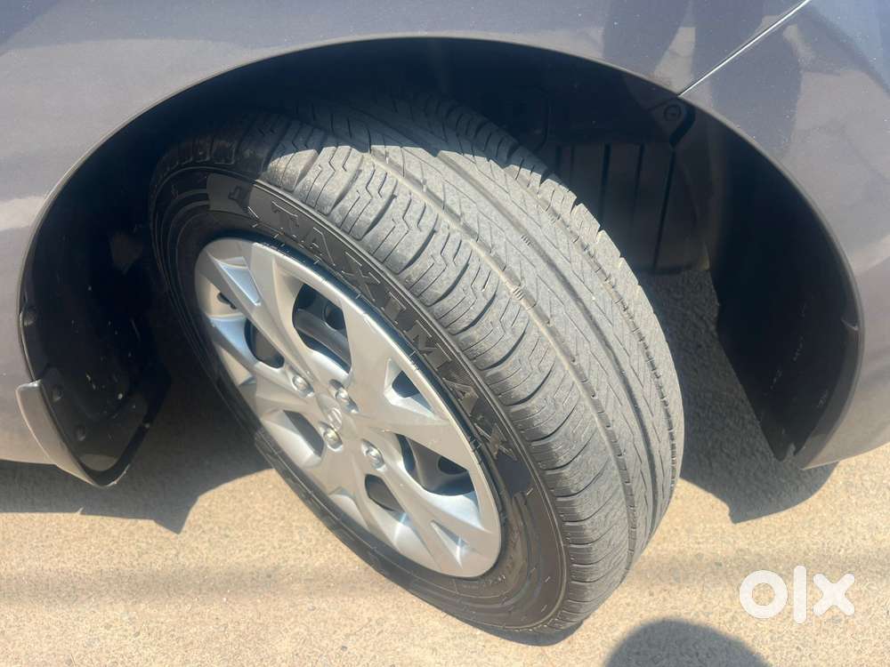 Hyundai Grand I10 1.2 Crdi Sportz, 2018, Petrol