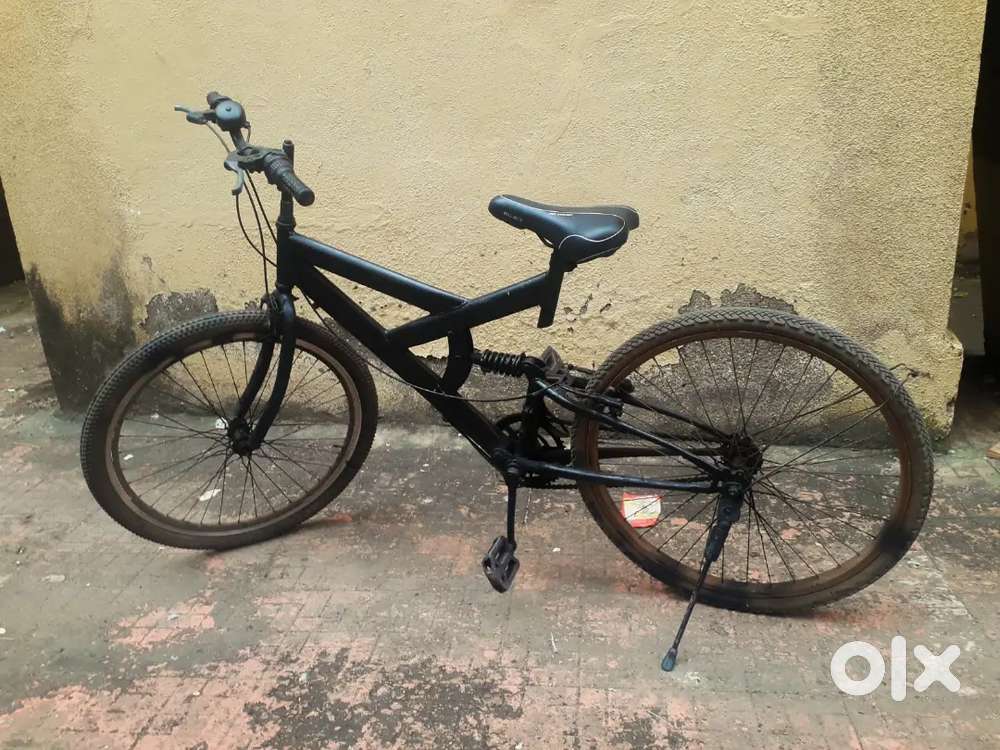 Hero sprint Cycle ₹5000/- Bicycles 1823747331