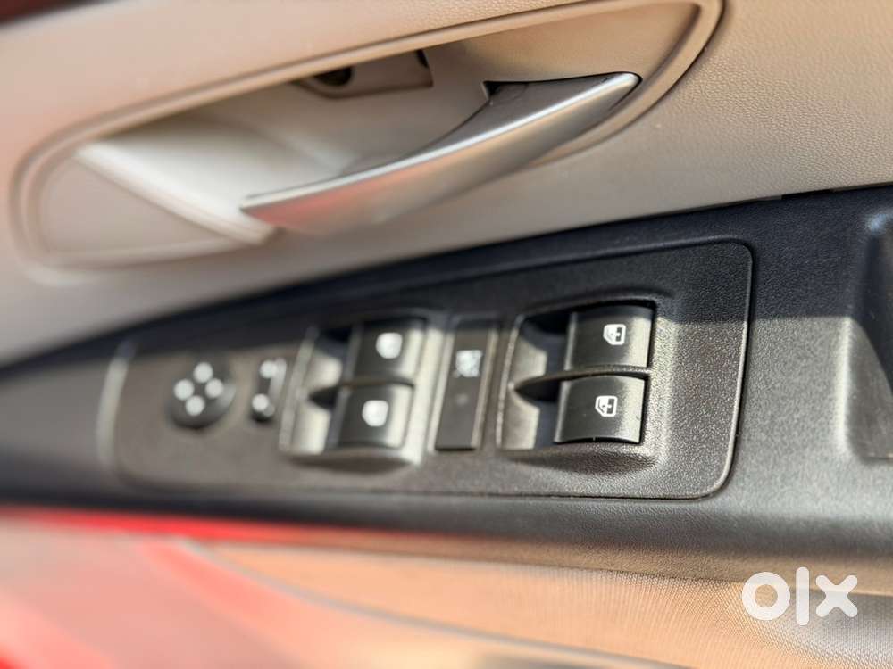 Fiat Punto Evo 1.3 2015