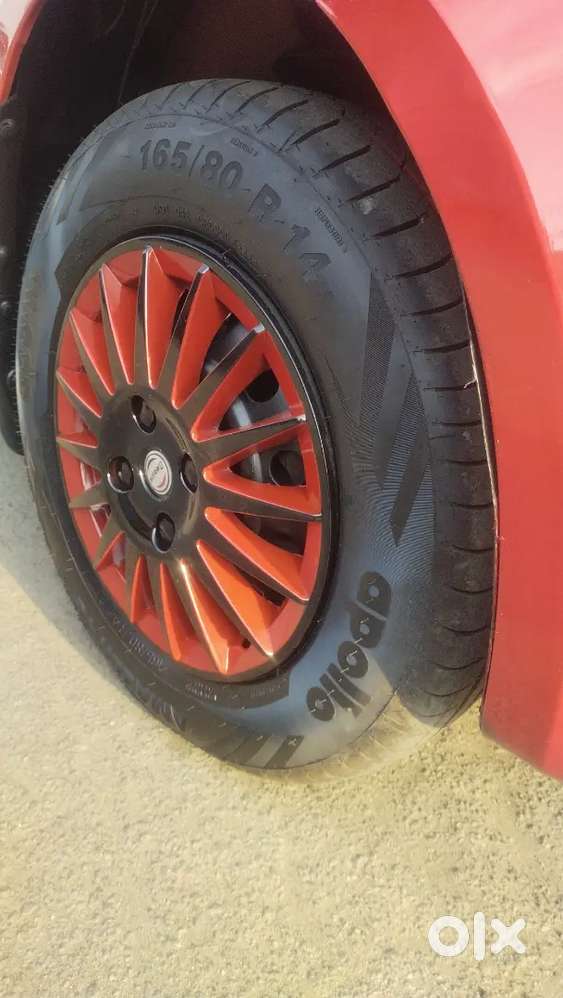 Swift Maruti Vdi 2009 Diesel