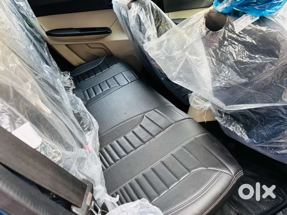 Tata Tiago Ev Xt Mr, 2023, Electric