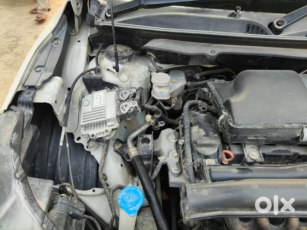 Maruti Suzuki Baleno 2023 Petrol 67000 Km Driven