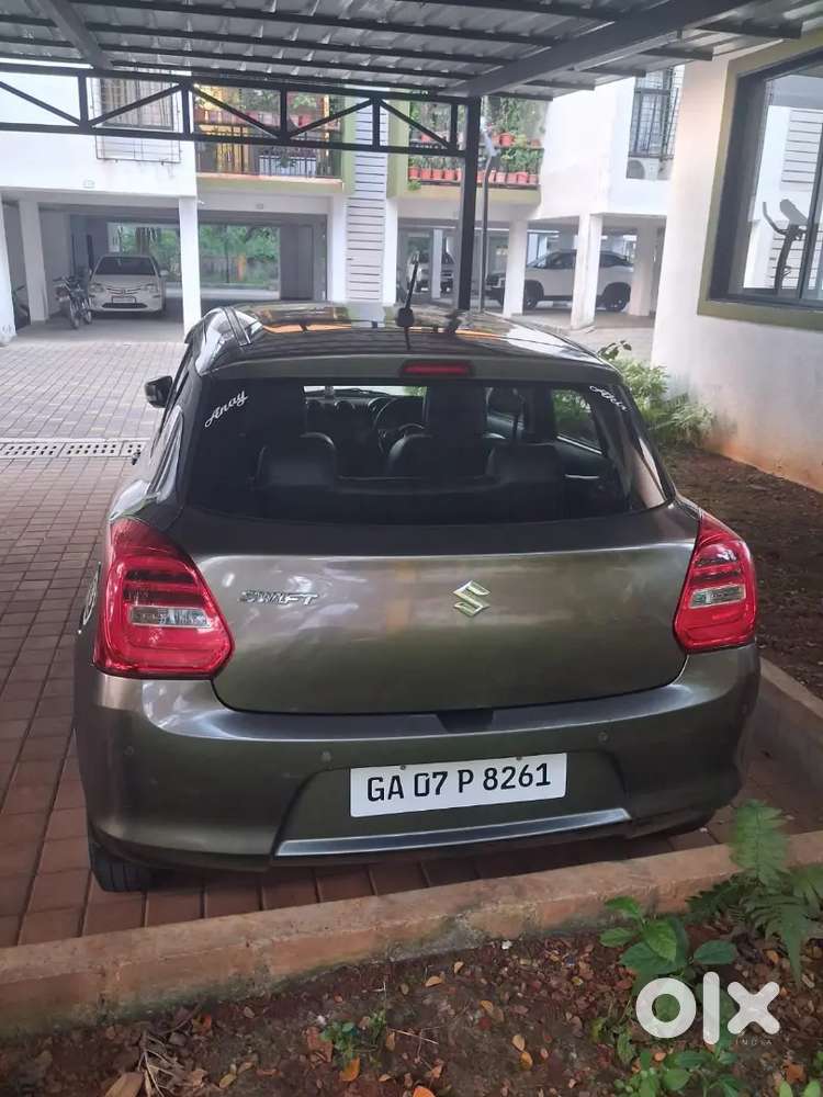 Good Condition True Good