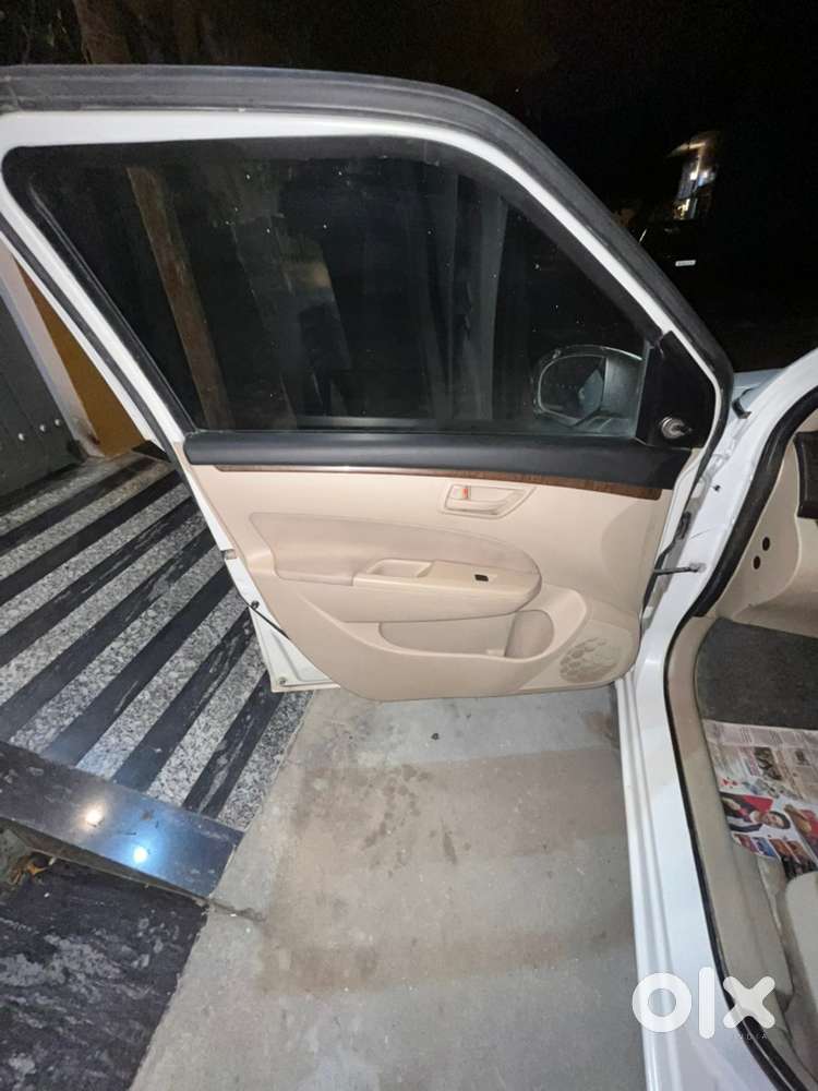 Maruti Suzuki Car 2015
