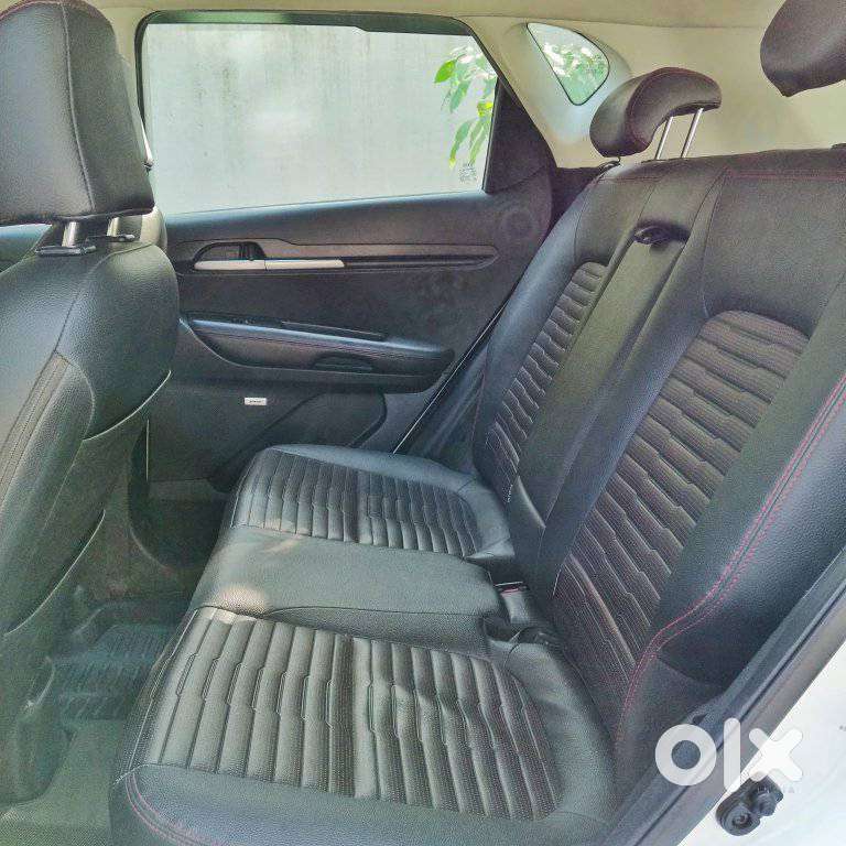 Kia Sonet Gtx Plus 1.5 Dct At, 2020, Diesel