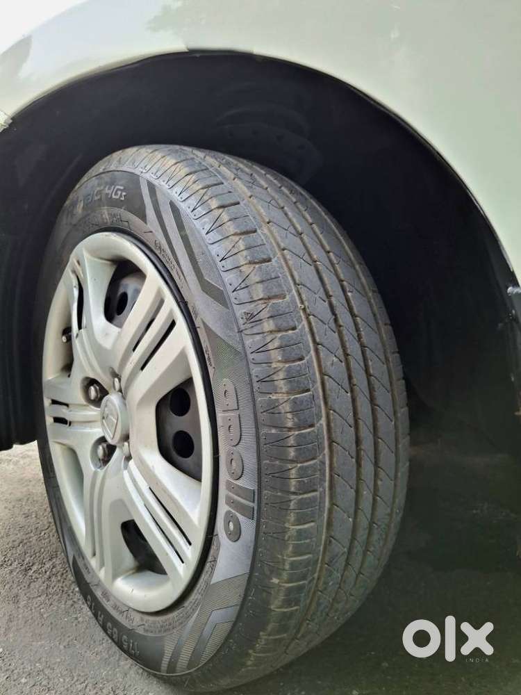 Honda City S Mt, 2012, Petrol