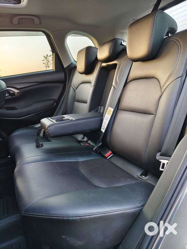 Maruti Suzuki Grand Vitara