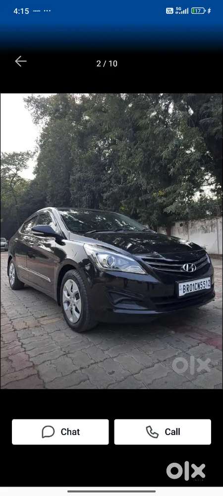 Verna Sell