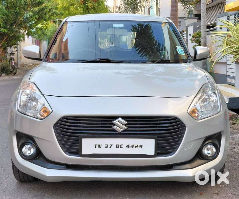 Maruti Suzuki Alto-800