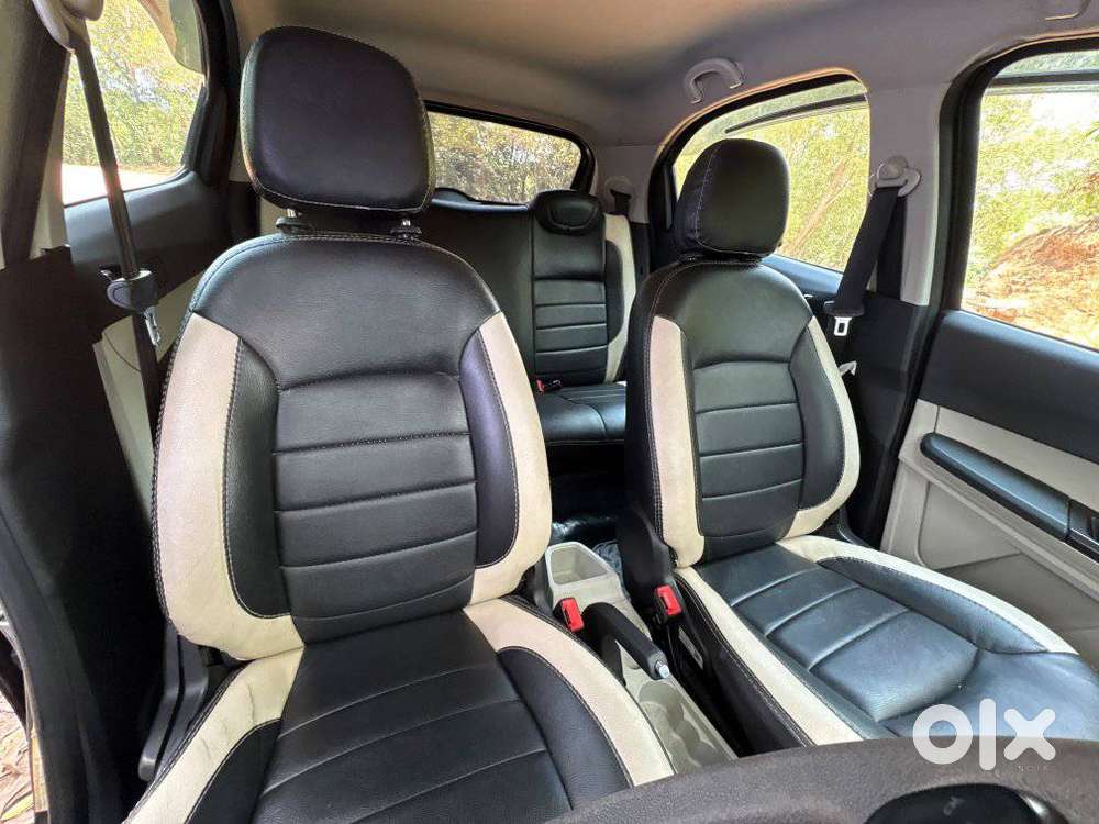 Tata Tiago 1.2 Revotron Xza Plus Amt, 2023, Petrol