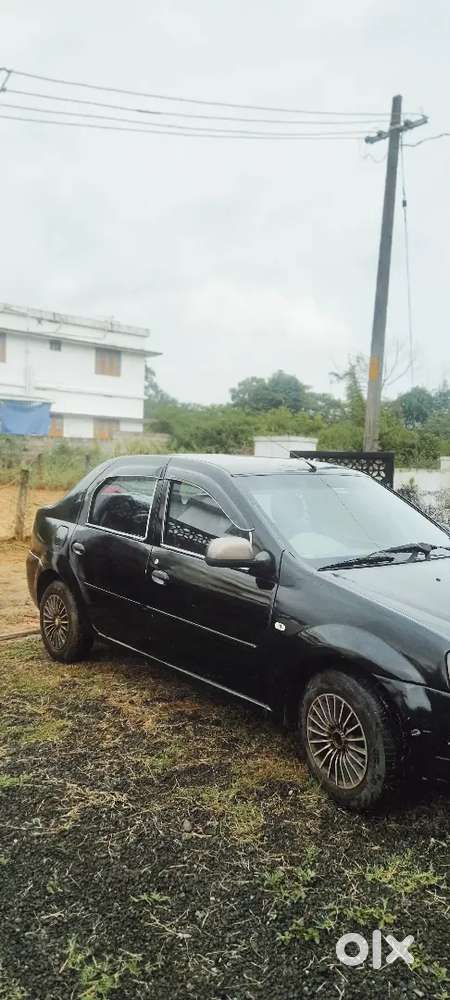 Power Ac, Alivewheel,central Lock,
