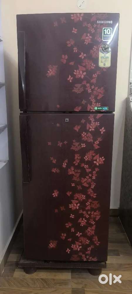 Fridge for sale