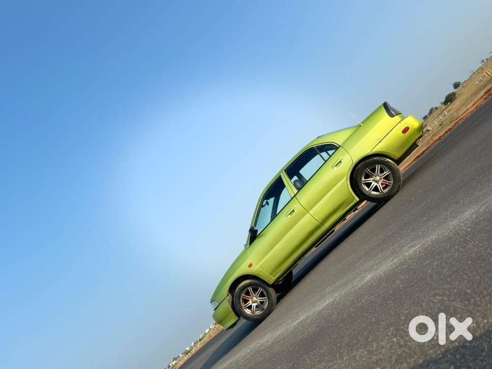 Mitsubishi Petrol Manual 2002