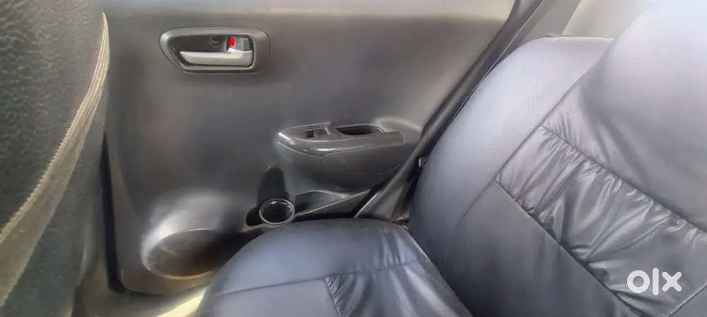 Maruti Suzuki A-star 2009 Petrol Well Maintained