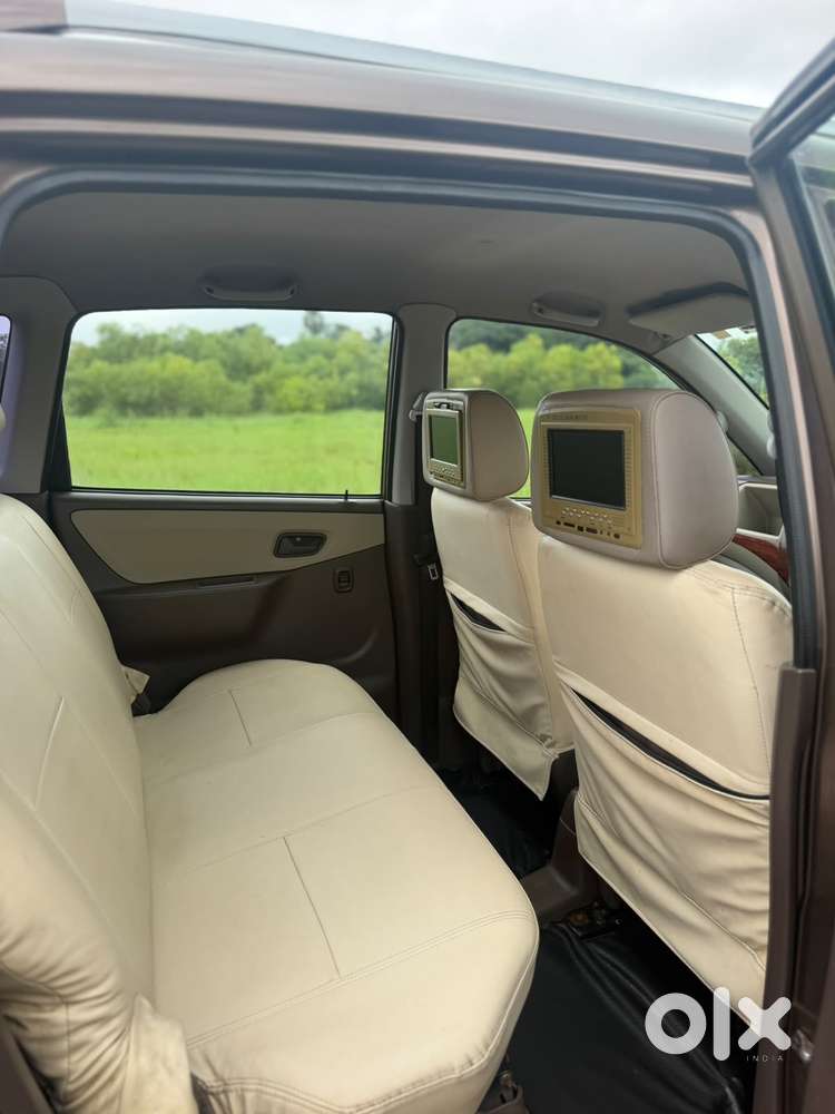 Maruti Suzuki Zen Estilo Vxi Bsiv, 2010, Petrol